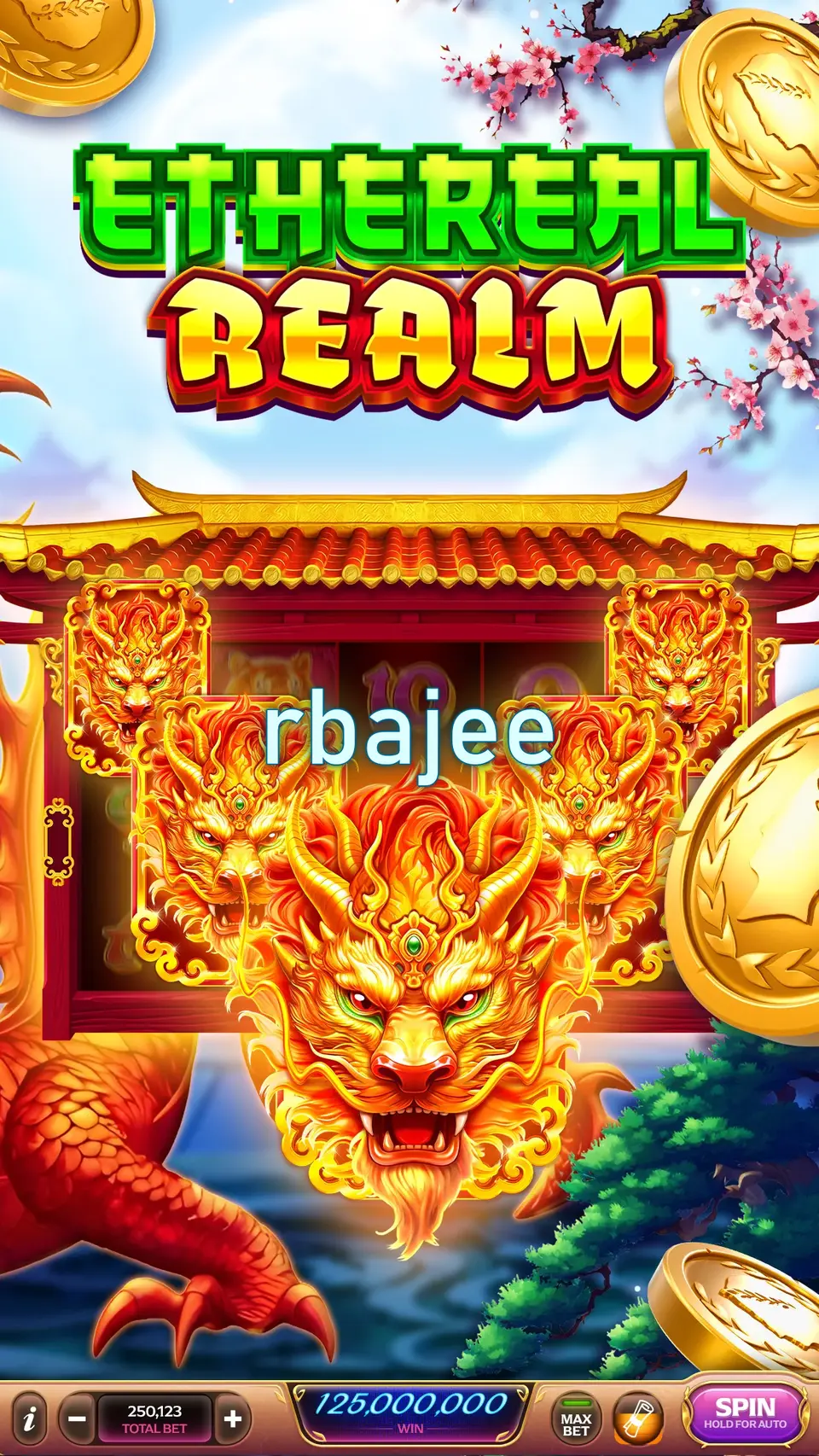 rbajee লগইন
